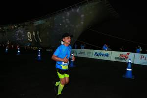 BIB: 6087
                            <button type="button" onclick="openModal(3133556)" class="btn btn-primary btn-sm float-right btn-popup" data-toggle="modal" data-target=".modal-high-quality">
                        <i class="fas fa-shopping-cart"></i> Add to Cart
                    </button>
                                            <button type="button" onclick="isThisMe(3133556, true)" class="btn btn-success btn-sm float-right btn-popup btn-isme hidden" data-toggle="tooltip" data-placement="bottom" title="นี่คือรูปของคุณใช่ไหม คลิกที่นี่เพื่อเอาเข้าอัลบั้ม">
                        <i class="fas fa-plus"></i> Add to album
                    </button>
                    <button type="button" onclick="isThisMe(3133556, false)" class="btn btn-warning btn-sm float-right btn-popup btn-isnotme hidden">
                        <i class="fas fa-ban"></i> Remove from album
                    </button>