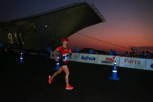 BIB: 6975
                            <button type="button" onclick="openModal(3131471)" class="btn btn-primary btn-sm float-right btn-popup" data-toggle="modal" data-target=".modal-high-quality">
                        <i class="fas fa-shopping-cart"></i> Add to Cart
                    </button>
                                            <button type="button" onclick="isThisMe(3131471, true)" class="btn btn-success btn-sm float-right btn-popup btn-isme hidden" data-toggle="tooltip" data-placement="bottom" title="นี่คือรูปของคุณใช่ไหม คลิกที่นี่เพื่อเอาเข้าอัลบั้ม">
                        <i class="fas fa-plus"></i> Add to album
                    </button>
                    <button type="button" onclick="isThisMe(3131471, false)" class="btn btn-warning btn-sm float-right btn-popup btn-isnotme hidden">
                        <i class="fas fa-ban"></i> Remove from album
                    </button>