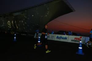 BIB: 6836
                            <button type="button" onclick="openModal(3131676)" class="btn btn-primary btn-sm float-right btn-popup" data-toggle="modal" data-target=".modal-high-quality">
                        <i class="fas fa-shopping-cart"></i> Add to Cart
                    </button>
                                            <button type="button" onclick="isThisMe(3131676, true)" class="btn btn-success btn-sm float-right btn-popup btn-isme hidden" data-toggle="tooltip" data-placement="bottom" title="นี่คือรูปของคุณใช่ไหม คลิกที่นี่เพื่อเอาเข้าอัลบั้ม">
                        <i class="fas fa-plus"></i> Add to album
                    </button>
                    <button type="button" onclick="isThisMe(3131676, false)" class="btn btn-warning btn-sm float-right btn-popup btn-isnotme hidden">
                        <i class="fas fa-ban"></i> Remove from album
                    </button>