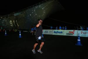 BIB: 6421
                            <button type="button" onclick="openModal(3134248)" class="btn btn-primary btn-sm float-right btn-popup" data-toggle="modal" data-target=".modal-high-quality">
                        <i class="fas fa-shopping-cart"></i> Add to Cart
                    </button>
                                            <button type="button" onclick="isThisMe(3134248, true)" class="btn btn-success btn-sm float-right btn-popup btn-isme hidden" data-toggle="tooltip" data-placement="bottom" title="นี่คือรูปของคุณใช่ไหม คลิกที่นี่เพื่อเอาเข้าอัลบั้ม">
                        <i class="fas fa-plus"></i> Add to album
                    </button>
                    <button type="button" onclick="isThisMe(3134248, false)" class="btn btn-warning btn-sm float-right btn-popup btn-isnotme hidden">
                        <i class="fas fa-ban"></i> Remove from album
                    </button>