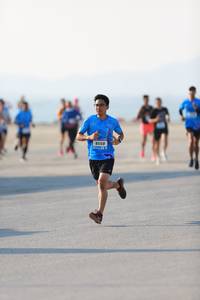 BIB: 8559, 6559
                            <button type="button" onclick="openModal(3108532)" class="btn btn-primary btn-sm float-right btn-popup" data-toggle="modal" data-target=".modal-high-quality">
                        <i class="fas fa-shopping-cart"></i> Add to Cart
                    </button>
                                            <button type="button" onclick="isThisMe(3108532, true)" class="btn btn-success btn-sm float-right btn-popup btn-isme hidden" data-toggle="tooltip" data-placement="bottom" title="นี่คือรูปของคุณใช่ไหม คลิกที่นี่เพื่อเอาเข้าอัลบั้ม">
                        <i class="fas fa-plus"></i> Add to album
                    </button>
                    <button type="button" onclick="isThisMe(3108532, false)" class="btn btn-warning btn-sm float-right btn-popup btn-isnotme hidden">
                        <i class="fas fa-ban"></i> Remove from album
                    </button>