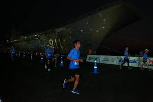 BIB: 6472
                            <button type="button" onclick="openModal(3132985)" class="btn btn-primary btn-sm float-right btn-popup" data-toggle="modal" data-target=".modal-high-quality">
                        <i class="fas fa-shopping-cart"></i> Add to Cart
                    </button>
                                            <button type="button" onclick="isThisMe(3132985, true)" class="btn btn-success btn-sm float-right btn-popup btn-isme hidden" data-toggle="tooltip" data-placement="bottom" title="นี่คือรูปของคุณใช่ไหม คลิกที่นี่เพื่อเอาเข้าอัลบั้ม">
                        <i class="fas fa-plus"></i> Add to album
                    </button>
                    <button type="button" onclick="isThisMe(3132985, false)" class="btn btn-warning btn-sm float-right btn-popup btn-isnotme hidden">
                        <i class="fas fa-ban"></i> Remove from album
                    </button>