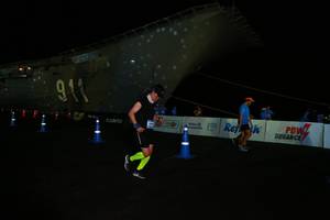 BIB: 6452
                            <button type="button" onclick="openModal(3134006)" class="btn btn-primary btn-sm float-right btn-popup" data-toggle="modal" data-target=".modal-high-quality">
                        <i class="fas fa-shopping-cart"></i> Add to Cart
                    </button>
                                            <button type="button" onclick="isThisMe(3134006, true)" class="btn btn-success btn-sm float-right btn-popup btn-isme hidden" data-toggle="tooltip" data-placement="bottom" title="นี่คือรูปของคุณใช่ไหม คลิกที่นี่เพื่อเอาเข้าอัลบั้ม">
                        <i class="fas fa-plus"></i> Add to album
                    </button>
                    <button type="button" onclick="isThisMe(3134006, false)" class="btn btn-warning btn-sm float-right btn-popup btn-isnotme hidden">
                        <i class="fas fa-ban"></i> Remove from album
                    </button>