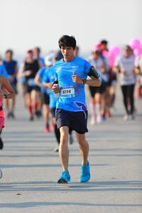 BIB: 6114
                            <button type="button" onclick="openModal(3109136)" class="btn btn-primary btn-sm float-right btn-popup" data-toggle="modal" data-target=".modal-high-quality">
                        <i class="fas fa-shopping-cart"></i> Add to Cart
                    </button>
                                            <button type="button" onclick="isThisMe(3109136, true)" class="btn btn-success btn-sm float-right btn-popup btn-isme hidden" data-toggle="tooltip" data-placement="bottom" title="นี่คือรูปของคุณใช่ไหม คลิกที่นี่เพื่อเอาเข้าอัลบั้ม">
                        <i class="fas fa-plus"></i> Add to album
                    </button>
                    <button type="button" onclick="isThisMe(3109136, false)" class="btn btn-warning btn-sm float-right btn-popup btn-isnotme hidden">
                        <i class="fas fa-ban"></i> Remove from album
                    </button>