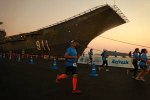 BIB: 6060
                            <button type="button" onclick="openModal(3130681)" class="btn btn-primary btn-sm float-right btn-popup" data-toggle="modal" data-target=".modal-high-quality">
                        <i class="fas fa-shopping-cart"></i> Add to Cart
                    </button>
                                            <button type="button" onclick="isThisMe(3130681, true)" class="btn btn-success btn-sm float-right btn-popup btn-isme hidden" data-toggle="tooltip" data-placement="bottom" title="นี่คือรูปของคุณใช่ไหม คลิกที่นี่เพื่อเอาเข้าอัลบั้ม">
                        <i class="fas fa-plus"></i> Add to album
                    </button>
                    <button type="button" onclick="isThisMe(3130681, false)" class="btn btn-warning btn-sm float-right btn-popup btn-isnotme hidden">
                        <i class="fas fa-ban"></i> Remove from album
                    </button>