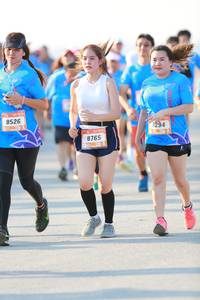 BIB: 8526, 8765
                            <button type="button" onclick="openModal(3113008)" class="btn btn-primary btn-sm float-right btn-popup" data-toggle="modal" data-target=".modal-high-quality">
                        <i class="fas fa-shopping-cart"></i> Add to Cart
                    </button>
                                            <button type="button" onclick="isThisMe(3113008, true)" class="btn btn-success btn-sm float-right btn-popup btn-isme hidden" data-toggle="tooltip" data-placement="bottom" title="นี่คือรูปของคุณใช่ไหม คลิกที่นี่เพื่อเอาเข้าอัลบั้ม">
                        <i class="fas fa-plus"></i> Add to album
                    </button>
                    <button type="button" onclick="isThisMe(3113008, false)" class="btn btn-warning btn-sm float-right btn-popup btn-isnotme hidden">
                        <i class="fas fa-ban"></i> Remove from album
                    </button>