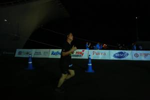 BIB: 
                            <button type="button" onclick="openModal(3134932)" class="btn btn-primary btn-sm float-right btn-popup" data-toggle="modal" data-target=".modal-high-quality">
                        <i class="fas fa-shopping-cart"></i> Add to Cart
                    </button>
                                            <button type="button" onclick="isThisMe(3134932, true)" class="btn btn-success btn-sm float-right btn-popup btn-isme hidden" data-toggle="tooltip" data-placement="bottom" title="นี่คือรูปของคุณใช่ไหม คลิกที่นี่เพื่อเอาเข้าอัลบั้ม">
                        <i class="fas fa-plus"></i> Add to album
                    </button>
                    <button type="button" onclick="isThisMe(3134932, false)" class="btn btn-warning btn-sm float-right btn-popup btn-isnotme hidden">
                        <i class="fas fa-ban"></i> Remove from album
                    </button>