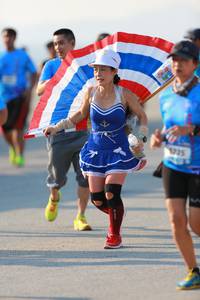 BIB: 
                            <button type="button" onclick="openModal(3110133)" class="btn btn-primary btn-sm float-right btn-popup" data-toggle="modal" data-target=".modal-high-quality">
                        <i class="fas fa-shopping-cart"></i> Add to Cart
                    </button>
                                            <button type="button" onclick="isThisMe(3110133, true)" class="btn btn-success btn-sm float-right btn-popup btn-isme hidden" data-toggle="tooltip" data-placement="bottom" title="นี่คือรูปของคุณใช่ไหม คลิกที่นี่เพื่อเอาเข้าอัลบั้ม">
                        <i class="fas fa-plus"></i> Add to album
                    </button>
                    <button type="button" onclick="isThisMe(3110133, false)" class="btn btn-warning btn-sm float-right btn-popup btn-isnotme hidden">
                        <i class="fas fa-ban"></i> Remove from album
                    </button>