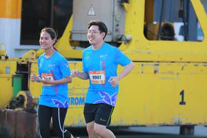 BIB: 
                            <button type="button" onclick="openModal(3116286)" class="btn btn-primary btn-sm float-right btn-popup" data-toggle="modal" data-target=".modal-high-quality">
                        <i class="fas fa-shopping-cart"></i> Add to Cart
                    </button>
                                            <button type="button" onclick="isThisMe(3116286, true)" class="btn btn-success btn-sm float-right btn-popup btn-isme hidden" data-toggle="tooltip" data-placement="bottom" title="นี่คือรูปของคุณใช่ไหม คลิกที่นี่เพื่อเอาเข้าอัลบั้ม">
                        <i class="fas fa-plus"></i> Add to album
                    </button>
                    <button type="button" onclick="isThisMe(3116286, false)" class="btn btn-warning btn-sm float-right btn-popup btn-isnotme hidden">
                        <i class="fas fa-ban"></i> Remove from album
                    </button>