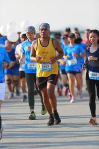 BIB: 6241, 6932
                            <button type="button" onclick="openModal(3109639)" class="btn btn-primary btn-sm float-right btn-popup" data-toggle="modal" data-target=".modal-high-quality">
                        <i class="fas fa-shopping-cart"></i> Add to Cart
                    </button>
                                            <button type="button" onclick="isThisMe(3109639, true)" class="btn btn-success btn-sm float-right btn-popup btn-isme hidden" data-toggle="tooltip" data-placement="bottom" title="นี่คือรูปของคุณใช่ไหม คลิกที่นี่เพื่อเอาเข้าอัลบั้ม">
                        <i class="fas fa-plus"></i> Add to album
                    </button>
                    <button type="button" onclick="isThisMe(3109639, false)" class="btn btn-warning btn-sm float-right btn-popup btn-isnotme hidden">
                        <i class="fas fa-ban"></i> Remove from album
                    </button>