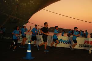 BIB: 8382
                            <button type="button" onclick="openModal(3130957)" class="btn btn-primary btn-sm float-right btn-popup" data-toggle="modal" data-target=".modal-high-quality">
                        <i class="fas fa-shopping-cart"></i> Add to Cart
                    </button>
                                            <button type="button" onclick="isThisMe(3130957, true)" class="btn btn-success btn-sm float-right btn-popup btn-isme hidden" data-toggle="tooltip" data-placement="bottom" title="นี่คือรูปของคุณใช่ไหม คลิกที่นี่เพื่อเอาเข้าอัลบั้ม">
                        <i class="fas fa-plus"></i> Add to album
                    </button>
                    <button type="button" onclick="isThisMe(3130957, false)" class="btn btn-warning btn-sm float-right btn-popup btn-isnotme hidden">
                        <i class="fas fa-ban"></i> Remove from album
                    </button>