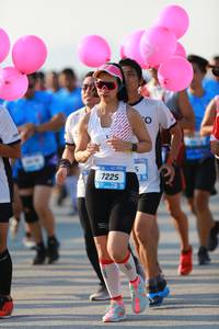 BIB: 225, 7225
                            <button type="button" onclick="openModal(3109244)" class="btn btn-primary btn-sm float-right btn-popup" data-toggle="modal" data-target=".modal-high-quality">
                        <i class="fas fa-shopping-cart"></i> Add to Cart
                    </button>
                                            <button type="button" onclick="isThisMe(3109244, true)" class="btn btn-success btn-sm float-right btn-popup btn-isme hidden" data-toggle="tooltip" data-placement="bottom" title="นี่คือรูปของคุณใช่ไหม คลิกที่นี่เพื่อเอาเข้าอัลบั้ม">
                        <i class="fas fa-plus"></i> Add to album
                    </button>
                    <button type="button" onclick="isThisMe(3109244, false)" class="btn btn-warning btn-sm float-right btn-popup btn-isnotme hidden">
                        <i class="fas fa-ban"></i> Remove from album
                    </button>