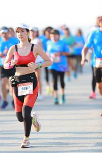 BIB: 9667
                            <button type="button" onclick="openModal(3111711)" class="btn btn-primary btn-sm float-right btn-popup" data-toggle="modal" data-target=".modal-high-quality">
                        <i class="fas fa-shopping-cart"></i> Add to Cart
                    </button>
                                            <button type="button" onclick="isThisMe(3111711, true)" class="btn btn-success btn-sm float-right btn-popup btn-isme hidden" data-toggle="tooltip" data-placement="bottom" title="นี่คือรูปของคุณใช่ไหม คลิกที่นี่เพื่อเอาเข้าอัลบั้ม">
                        <i class="fas fa-plus"></i> Add to album
                    </button>
                    <button type="button" onclick="isThisMe(3111711, false)" class="btn btn-warning btn-sm float-right btn-popup btn-isnotme hidden">
                        <i class="fas fa-ban"></i> Remove from album
                    </button>