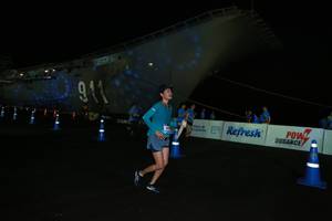 BIB: 6163
                            <button type="button" onclick="openModal(3133697)" class="btn btn-primary btn-sm float-right btn-popup" data-toggle="modal" data-target=".modal-high-quality">
                        <i class="fas fa-shopping-cart"></i> Add to Cart
                    </button>
                                            <button type="button" onclick="isThisMe(3133697, true)" class="btn btn-success btn-sm float-right btn-popup btn-isme hidden" data-toggle="tooltip" data-placement="bottom" title="นี่คือรูปของคุณใช่ไหม คลิกที่นี่เพื่อเอาเข้าอัลบั้ม">
                        <i class="fas fa-plus"></i> Add to album
                    </button>
                    <button type="button" onclick="isThisMe(3133697, false)" class="btn btn-warning btn-sm float-right btn-popup btn-isnotme hidden">
                        <i class="fas fa-ban"></i> Remove from album
                    </button>