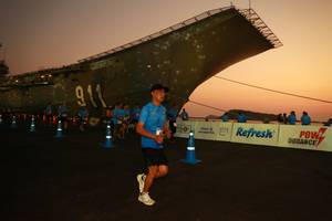 BIB: 6722
                            <button type="button" onclick="openModal(3130914)" class="btn btn-primary btn-sm float-right btn-popup" data-toggle="modal" data-target=".modal-high-quality">
                        <i class="fas fa-shopping-cart"></i> Add to Cart
                    </button>
                                            <button type="button" onclick="isThisMe(3130914, true)" class="btn btn-success btn-sm float-right btn-popup btn-isme hidden" data-toggle="tooltip" data-placement="bottom" title="นี่คือรูปของคุณใช่ไหม คลิกที่นี่เพื่อเอาเข้าอัลบั้ม">
                        <i class="fas fa-plus"></i> Add to album
                    </button>
                    <button type="button" onclick="isThisMe(3130914, false)" class="btn btn-warning btn-sm float-right btn-popup btn-isnotme hidden">
                        <i class="fas fa-ban"></i> Remove from album
                    </button>