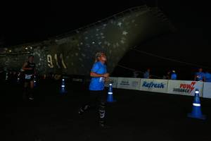 BIB: 6396
                            <button type="button" onclick="openModal(3133372)" class="btn btn-primary btn-sm float-right btn-popup" data-toggle="modal" data-target=".modal-high-quality">
                        <i class="fas fa-shopping-cart"></i> Add to Cart
                    </button>
                                            <button type="button" onclick="isThisMe(3133372, true)" class="btn btn-success btn-sm float-right btn-popup btn-isme hidden" data-toggle="tooltip" data-placement="bottom" title="นี่คือรูปของคุณใช่ไหม คลิกที่นี่เพื่อเอาเข้าอัลบั้ม">
                        <i class="fas fa-plus"></i> Add to album
                    </button>
                    <button type="button" onclick="isThisMe(3133372, false)" class="btn btn-warning btn-sm float-right btn-popup btn-isnotme hidden">
                        <i class="fas fa-ban"></i> Remove from album
                    </button>