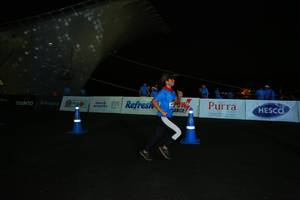 BIB: 
                            <button type="button" onclick="openModal(3133763)" class="btn btn-primary btn-sm float-right btn-popup" data-toggle="modal" data-target=".modal-high-quality">
                        <i class="fas fa-shopping-cart"></i> Add to Cart
                    </button>
                                            <button type="button" onclick="isThisMe(3133763, true)" class="btn btn-success btn-sm float-right btn-popup btn-isme hidden" data-toggle="tooltip" data-placement="bottom" title="นี่คือรูปของคุณใช่ไหม คลิกที่นี่เพื่อเอาเข้าอัลบั้ม">
                        <i class="fas fa-plus"></i> Add to album
                    </button>
                    <button type="button" onclick="isThisMe(3133763, false)" class="btn btn-warning btn-sm float-right btn-popup btn-isnotme hidden">
                        <i class="fas fa-ban"></i> Remove from album
                    </button>