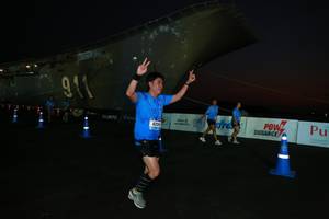 BIB: 6224, 6234
                            <button type="button" onclick="openModal(3132754)" class="btn btn-primary btn-sm float-right btn-popup" data-toggle="modal" data-target=".modal-high-quality">
                        <i class="fas fa-shopping-cart"></i> Add to Cart
                    </button>
                                            <button type="button" onclick="isThisMe(3132754, true)" class="btn btn-success btn-sm float-right btn-popup btn-isme hidden" data-toggle="tooltip" data-placement="bottom" title="นี่คือรูปของคุณใช่ไหม คลิกที่นี่เพื่อเอาเข้าอัลบั้ม">
                        <i class="fas fa-plus"></i> Add to album
                    </button>
                    <button type="button" onclick="isThisMe(3132754, false)" class="btn btn-warning btn-sm float-right btn-popup btn-isnotme hidden">
                        <i class="fas fa-ban"></i> Remove from album
                    </button>