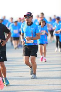 BIB: 8245
                            <button type="button" onclick="openModal(3112930)" class="btn btn-primary btn-sm float-right btn-popup" data-toggle="modal" data-target=".modal-high-quality">
                        <i class="fas fa-shopping-cart"></i> Add to Cart
                    </button>
                                            <button type="button" onclick="isThisMe(3112930, true)" class="btn btn-success btn-sm float-right btn-popup btn-isme hidden" data-toggle="tooltip" data-placement="bottom" title="นี่คือรูปของคุณใช่ไหม คลิกที่นี่เพื่อเอาเข้าอัลบั้ม">
                        <i class="fas fa-plus"></i> Add to album
                    </button>
                    <button type="button" onclick="isThisMe(3112930, false)" class="btn btn-warning btn-sm float-right btn-popup btn-isnotme hidden">
                        <i class="fas fa-ban"></i> Remove from album
                    </button>