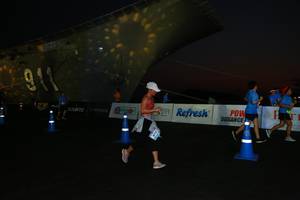 BIB: 6157
                            <button type="button" onclick="openModal(3132835)" class="btn btn-primary btn-sm float-right btn-popup" data-toggle="modal" data-target=".modal-high-quality">
                        <i class="fas fa-shopping-cart"></i> Add to Cart
                    </button>
                                            <button type="button" onclick="isThisMe(3132835, true)" class="btn btn-success btn-sm float-right btn-popup btn-isme hidden" data-toggle="tooltip" data-placement="bottom" title="นี่คือรูปของคุณใช่ไหม คลิกที่นี่เพื่อเอาเข้าอัลบั้ม">
                        <i class="fas fa-plus"></i> Add to album
                    </button>
                    <button type="button" onclick="isThisMe(3132835, false)" class="btn btn-warning btn-sm float-right btn-popup btn-isnotme hidden">
                        <i class="fas fa-ban"></i> Remove from album
                    </button>