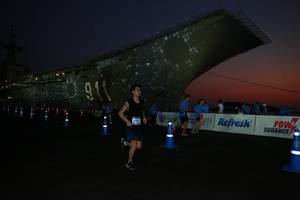 BIB: 6413
                            <button type="button" onclick="openModal(3131729)" class="btn btn-primary btn-sm float-right btn-popup" data-toggle="modal" data-target=".modal-high-quality">
                        <i class="fas fa-shopping-cart"></i> Add to Cart
                    </button>
                                            <button type="button" onclick="isThisMe(3131729, true)" class="btn btn-success btn-sm float-right btn-popup btn-isme hidden" data-toggle="tooltip" data-placement="bottom" title="นี่คือรูปของคุณใช่ไหม คลิกที่นี่เพื่อเอาเข้าอัลบั้ม">
                        <i class="fas fa-plus"></i> Add to album
                    </button>
                    <button type="button" onclick="isThisMe(3131729, false)" class="btn btn-warning btn-sm float-right btn-popup btn-isnotme hidden">
                        <i class="fas fa-ban"></i> Remove from album
                    </button>