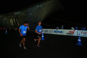 BIB: 6729
                            <button type="button" onclick="openModal(3134414)" class="btn btn-primary btn-sm float-right btn-popup" data-toggle="modal" data-target=".modal-high-quality">
                        <i class="fas fa-shopping-cart"></i> Add to Cart
                    </button>
                                            <button type="button" onclick="isThisMe(3134414, true)" class="btn btn-success btn-sm float-right btn-popup btn-isme hidden" data-toggle="tooltip" data-placement="bottom" title="นี่คือรูปของคุณใช่ไหม คลิกที่นี่เพื่อเอาเข้าอัลบั้ม">
                        <i class="fas fa-plus"></i> Add to album
                    </button>
                    <button type="button" onclick="isThisMe(3134414, false)" class="btn btn-warning btn-sm float-right btn-popup btn-isnotme hidden">
                        <i class="fas fa-ban"></i> Remove from album
                    </button>