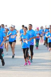 BIB: 967, 9673
                            <button type="button" onclick="openModal(3111292)" class="btn btn-primary btn-sm float-right btn-popup" data-toggle="modal" data-target=".modal-high-quality">
                        <i class="fas fa-shopping-cart"></i> Add to Cart
                    </button>
                                            <button type="button" onclick="isThisMe(3111292, true)" class="btn btn-success btn-sm float-right btn-popup btn-isme hidden" data-toggle="tooltip" data-placement="bottom" title="นี่คือรูปของคุณใช่ไหม คลิกที่นี่เพื่อเอาเข้าอัลบั้ม">
                        <i class="fas fa-plus"></i> Add to album
                    </button>
                    <button type="button" onclick="isThisMe(3111292, false)" class="btn btn-warning btn-sm float-right btn-popup btn-isnotme hidden">
                        <i class="fas fa-ban"></i> Remove from album
                    </button>