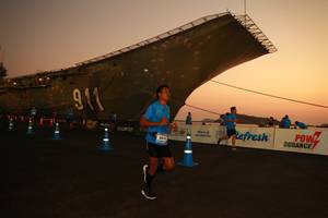 BIB: 6874
                            <button type="button" onclick="openModal(3130813)" class="btn btn-primary btn-sm float-right btn-popup" data-toggle="modal" data-target=".modal-high-quality">
                        <i class="fas fa-shopping-cart"></i> Add to Cart
                    </button>
                                            <button type="button" onclick="isThisMe(3130813, true)" class="btn btn-success btn-sm float-right btn-popup btn-isme hidden" data-toggle="tooltip" data-placement="bottom" title="นี่คือรูปของคุณใช่ไหม คลิกที่นี่เพื่อเอาเข้าอัลบั้ม">
                        <i class="fas fa-plus"></i> Add to album
                    </button>
                    <button type="button" onclick="isThisMe(3130813, false)" class="btn btn-warning btn-sm float-right btn-popup btn-isnotme hidden">
                        <i class="fas fa-ban"></i> Remove from album
                    </button>