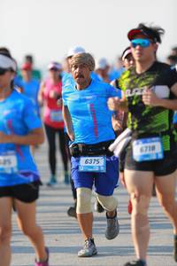 BIB: 6718, 6375
                            <button type="button" onclick="openModal(3109375)" class="btn btn-primary btn-sm float-right btn-popup" data-toggle="modal" data-target=".modal-high-quality">
                        <i class="fas fa-shopping-cart"></i> Add to Cart
                    </button>
                                            <button type="button" onclick="isThisMe(3109375, true)" class="btn btn-success btn-sm float-right btn-popup btn-isme hidden" data-toggle="tooltip" data-placement="bottom" title="นี่คือรูปของคุณใช่ไหม คลิกที่นี่เพื่อเอาเข้าอัลบั้ม">
                        <i class="fas fa-plus"></i> Add to album
                    </button>
                    <button type="button" onclick="isThisMe(3109375, false)" class="btn btn-warning btn-sm float-right btn-popup btn-isnotme hidden">
                        <i class="fas fa-ban"></i> Remove from album
                    </button>