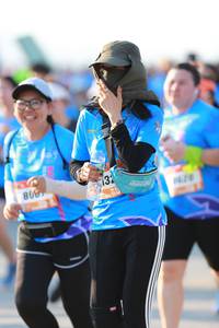 BIB: 8132
                            <button type="button" onclick="openModal(3112513)" class="btn btn-primary btn-sm float-right btn-popup" data-toggle="modal" data-target=".modal-high-quality">
                        <i class="fas fa-shopping-cart"></i> Add to Cart
                    </button>
                                            <button type="button" onclick="isThisMe(3112513, true)" class="btn btn-success btn-sm float-right btn-popup btn-isme hidden" data-toggle="tooltip" data-placement="bottom" title="นี่คือรูปของคุณใช่ไหม คลิกที่นี่เพื่อเอาเข้าอัลบั้ม">
                        <i class="fas fa-plus"></i> Add to album
                    </button>
                    <button type="button" onclick="isThisMe(3112513, false)" class="btn btn-warning btn-sm float-right btn-popup btn-isnotme hidden">
                        <i class="fas fa-ban"></i> Remove from album
                    </button>