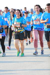 BIB: 9177, 9178
                            <button type="button" onclick="openModal(3112593)" class="btn btn-primary btn-sm float-right btn-popup" data-toggle="modal" data-target=".modal-high-quality">
                        <i class="fas fa-shopping-cart"></i> Add to Cart
                    </button>
                                            <button type="button" onclick="isThisMe(3112593, true)" class="btn btn-success btn-sm float-right btn-popup btn-isme hidden" data-toggle="tooltip" data-placement="bottom" title="นี่คือรูปของคุณใช่ไหม คลิกที่นี่เพื่อเอาเข้าอัลบั้ม">
                        <i class="fas fa-plus"></i> Add to album
                    </button>
                    <button type="button" onclick="isThisMe(3112593, false)" class="btn btn-warning btn-sm float-right btn-popup btn-isnotme hidden">
                        <i class="fas fa-ban"></i> Remove from album
                    </button>