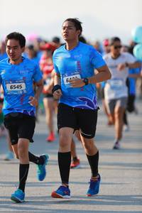 BIB: 6545, 6400
                            <button type="button" onclick="openModal(3108840)" class="btn btn-primary btn-sm float-right btn-popup" data-toggle="modal" data-target=".modal-high-quality">
                        <i class="fas fa-shopping-cart"></i> Add to Cart
                    </button>
                                            <button type="button" onclick="isThisMe(3108840, true)" class="btn btn-success btn-sm float-right btn-popup btn-isme hidden" data-toggle="tooltip" data-placement="bottom" title="นี่คือรูปของคุณใช่ไหม คลิกที่นี่เพื่อเอาเข้าอัลบั้ม">
                        <i class="fas fa-plus"></i> Add to album
                    </button>
                    <button type="button" onclick="isThisMe(3108840, false)" class="btn btn-warning btn-sm float-right btn-popup btn-isnotme hidden">
                        <i class="fas fa-ban"></i> Remove from album
                    </button>