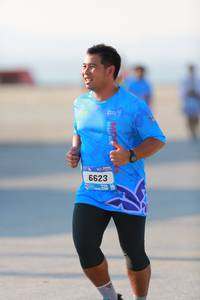 BIB: 6623
                            <button type="button" onclick="openModal(3110396)" class="btn btn-primary btn-sm float-right btn-popup" data-toggle="modal" data-target=".modal-high-quality">
                        <i class="fas fa-shopping-cart"></i> Add to Cart
                    </button>
                                            <button type="button" onclick="isThisMe(3110396, true)" class="btn btn-success btn-sm float-right btn-popup btn-isme hidden" data-toggle="tooltip" data-placement="bottom" title="นี่คือรูปของคุณใช่ไหม คลิกที่นี่เพื่อเอาเข้าอัลบั้ม">
                        <i class="fas fa-plus"></i> Add to album
                    </button>
                    <button type="button" onclick="isThisMe(3110396, false)" class="btn btn-warning btn-sm float-right btn-popup btn-isnotme hidden">
                        <i class="fas fa-ban"></i> Remove from album
                    </button>