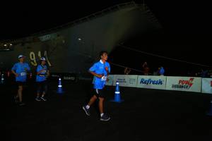 BIB: 6872
                            <button type="button" onclick="openModal(3133875)" class="btn btn-primary btn-sm float-right btn-popup" data-toggle="modal" data-target=".modal-high-quality">
                        <i class="fas fa-shopping-cart"></i> Add to Cart
                    </button>
                                            <button type="button" onclick="isThisMe(3133875, true)" class="btn btn-success btn-sm float-right btn-popup btn-isme hidden" data-toggle="tooltip" data-placement="bottom" title="นี่คือรูปของคุณใช่ไหม คลิกที่นี่เพื่อเอาเข้าอัลบั้ม">
                        <i class="fas fa-plus"></i> Add to album
                    </button>
                    <button type="button" onclick="isThisMe(3133875, false)" class="btn btn-warning btn-sm float-right btn-popup btn-isnotme hidden">
                        <i class="fas fa-ban"></i> Remove from album
                    </button>