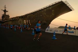 BIB: 6462
                            <button type="button" onclick="openModal(3130661)" class="btn btn-primary btn-sm float-right btn-popup" data-toggle="modal" data-target=".modal-high-quality">
                        <i class="fas fa-shopping-cart"></i> Add to Cart
                    </button>
                                            <button type="button" onclick="isThisMe(3130661, true)" class="btn btn-success btn-sm float-right btn-popup btn-isme hidden" data-toggle="tooltip" data-placement="bottom" title="นี่คือรูปของคุณใช่ไหม คลิกที่นี่เพื่อเอาเข้าอัลบั้ม">
                        <i class="fas fa-plus"></i> Add to album
                    </button>
                    <button type="button" onclick="isThisMe(3130661, false)" class="btn btn-warning btn-sm float-right btn-popup btn-isnotme hidden">
                        <i class="fas fa-ban"></i> Remove from album
                    </button>