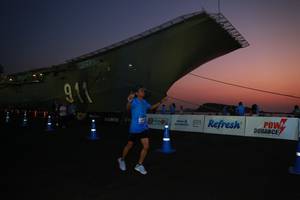 BIB: 6468
                            <button type="button" onclick="openModal(3131220)" class="btn btn-primary btn-sm float-right btn-popup" data-toggle="modal" data-target=".modal-high-quality">
                        <i class="fas fa-shopping-cart"></i> Add to Cart
                    </button>
                                            <button type="button" onclick="isThisMe(3131220, true)" class="btn btn-success btn-sm float-right btn-popup btn-isme hidden" data-toggle="tooltip" data-placement="bottom" title="นี่คือรูปของคุณใช่ไหม คลิกที่นี่เพื่อเอาเข้าอัลบั้ม">
                        <i class="fas fa-plus"></i> Add to album
                    </button>
                    <button type="button" onclick="isThisMe(3131220, false)" class="btn btn-warning btn-sm float-right btn-popup btn-isnotme hidden">
                        <i class="fas fa-ban"></i> Remove from album
                    </button>