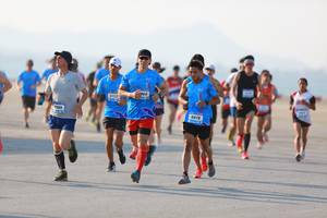 BIB: 978, 383, 6960, 
                            <button type="button" onclick="openModal(3108586)" class="btn btn-primary btn-sm float-right btn-popup" data-toggle="modal" data-target=".modal-high-quality">
                        <i class="fas fa-shopping-cart"></i> Add to Cart
                    </button>
                                            <button type="button" onclick="isThisMe(3108586, true)" class="btn btn-success btn-sm float-right btn-popup btn-isme hidden" data-toggle="tooltip" data-placement="bottom" title="นี่คือรูปของคุณใช่ไหม คลิกที่นี่เพื่อเอาเข้าอัลบั้ม">
                        <i class="fas fa-plus"></i> Add to album
                    </button>
                    <button type="button" onclick="isThisMe(3108586, false)" class="btn btn-warning btn-sm float-right btn-popup btn-isnotme hidden">
                        <i class="fas fa-ban"></i> Remove from album
                    </button>