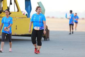 BIB: 8466
                            <button type="button" onclick="openModal(3115937)" class="btn btn-primary btn-sm float-right btn-popup" data-toggle="modal" data-target=".modal-high-quality">
                        <i class="fas fa-shopping-cart"></i> Add to Cart
                    </button>
                                            <button type="button" onclick="isThisMe(3115937, true)" class="btn btn-success btn-sm float-right btn-popup btn-isme hidden" data-toggle="tooltip" data-placement="bottom" title="นี่คือรูปของคุณใช่ไหม คลิกที่นี่เพื่อเอาเข้าอัลบั้ม">
                        <i class="fas fa-plus"></i> Add to album
                    </button>
                    <button type="button" onclick="isThisMe(3115937, false)" class="btn btn-warning btn-sm float-right btn-popup btn-isnotme hidden">
                        <i class="fas fa-ban"></i> Remove from album
                    </button>