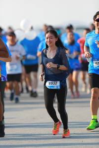 BIB: 6932
                            <button type="button" onclick="openModal(3109684)" class="btn btn-primary btn-sm float-right btn-popup" data-toggle="modal" data-target=".modal-high-quality">
                        <i class="fas fa-shopping-cart"></i> Add to Cart
                    </button>
                                            <button type="button" onclick="isThisMe(3109684, true)" class="btn btn-success btn-sm float-right btn-popup btn-isme hidden" data-toggle="tooltip" data-placement="bottom" title="นี่คือรูปของคุณใช่ไหม คลิกที่นี่เพื่อเอาเข้าอัลบั้ม">
                        <i class="fas fa-plus"></i> Add to album
                    </button>
                    <button type="button" onclick="isThisMe(3109684, false)" class="btn btn-warning btn-sm float-right btn-popup btn-isnotme hidden">
                        <i class="fas fa-ban"></i> Remove from album
                    </button>