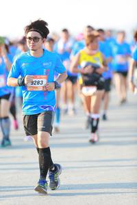 BIB: 9283, 
                            <button type="button" onclick="openModal(3113268)" class="btn btn-primary btn-sm float-right btn-popup" data-toggle="modal" data-target=".modal-high-quality">
                        <i class="fas fa-shopping-cart"></i> Add to Cart
                    </button>
                                            <button type="button" onclick="isThisMe(3113268, true)" class="btn btn-success btn-sm float-right btn-popup btn-isme hidden" data-toggle="tooltip" data-placement="bottom" title="นี่คือรูปของคุณใช่ไหม คลิกที่นี่เพื่อเอาเข้าอัลบั้ม">
                        <i class="fas fa-plus"></i> Add to album
                    </button>
                    <button type="button" onclick="isThisMe(3113268, false)" class="btn btn-warning btn-sm float-right btn-popup btn-isnotme hidden">
                        <i class="fas fa-ban"></i> Remove from album
                    </button>