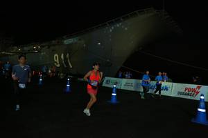 BIB: 6578
                            <button type="button" onclick="openModal(3133510)" class="btn btn-primary btn-sm float-right btn-popup" data-toggle="modal" data-target=".modal-high-quality">
                        <i class="fas fa-shopping-cart"></i> Add to Cart
                    </button>
                                            <button type="button" onclick="isThisMe(3133510, true)" class="btn btn-success btn-sm float-right btn-popup btn-isme hidden" data-toggle="tooltip" data-placement="bottom" title="นี่คือรูปของคุณใช่ไหม คลิกที่นี่เพื่อเอาเข้าอัลบั้ม">
                        <i class="fas fa-plus"></i> Add to album
                    </button>
                    <button type="button" onclick="isThisMe(3133510, false)" class="btn btn-warning btn-sm float-right btn-popup btn-isnotme hidden">
                        <i class="fas fa-ban"></i> Remove from album
                    </button>