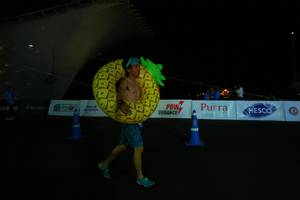 BIB: 6795
                            <button type="button" onclick="openModal(3134911)" class="btn btn-primary btn-sm float-right btn-popup" data-toggle="modal" data-target=".modal-high-quality">
                        <i class="fas fa-shopping-cart"></i> Add to Cart
                    </button>
                                            <button type="button" onclick="isThisMe(3134911, true)" class="btn btn-success btn-sm float-right btn-popup btn-isme hidden" data-toggle="tooltip" data-placement="bottom" title="นี่คือรูปของคุณใช่ไหม คลิกที่นี่เพื่อเอาเข้าอัลบั้ม">
                        <i class="fas fa-plus"></i> Add to album
                    </button>
                    <button type="button" onclick="isThisMe(3134911, false)" class="btn btn-warning btn-sm float-right btn-popup btn-isnotme hidden">
                        <i class="fas fa-ban"></i> Remove from album
                    </button>