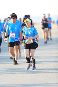 BIB: 1054, 8993
                            <button type="button" onclick="openModal(3114341)" class="btn btn-primary btn-sm float-right btn-popup" data-toggle="modal" data-target=".modal-high-quality">
                        <i class="fas fa-shopping-cart"></i> Add to Cart
                    </button>
                                            <button type="button" onclick="isThisMe(3114341, true)" class="btn btn-success btn-sm float-right btn-popup btn-isme hidden" data-toggle="tooltip" data-placement="bottom" title="นี่คือรูปของคุณใช่ไหม คลิกที่นี่เพื่อเอาเข้าอัลบั้ม">
                        <i class="fas fa-plus"></i> Add to album
                    </button>
                    <button type="button" onclick="isThisMe(3114341, false)" class="btn btn-warning btn-sm float-right btn-popup btn-isnotme hidden">
                        <i class="fas fa-ban"></i> Remove from album
                    </button>