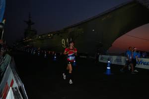 BIB: 6974
                            <button type="button" onclick="openModal(3131506)" class="btn btn-primary btn-sm float-right btn-popup" data-toggle="modal" data-target=".modal-high-quality">
                        <i class="fas fa-shopping-cart"></i> Add to Cart
                    </button>
                                            <button type="button" onclick="isThisMe(3131506, true)" class="btn btn-success btn-sm float-right btn-popup btn-isme hidden" data-toggle="tooltip" data-placement="bottom" title="นี่คือรูปของคุณใช่ไหม คลิกที่นี่เพื่อเอาเข้าอัลบั้ม">
                        <i class="fas fa-plus"></i> Add to album
                    </button>
                    <button type="button" onclick="isThisMe(3131506, false)" class="btn btn-warning btn-sm float-right btn-popup btn-isnotme hidden">
                        <i class="fas fa-ban"></i> Remove from album
                    </button>