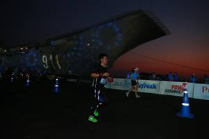 BIB: 7228
                            <button type="button" onclick="openModal(3131764)" class="btn btn-primary btn-sm float-right btn-popup" data-toggle="modal" data-target=".modal-high-quality">
                        <i class="fas fa-shopping-cart"></i> Add to Cart
                    </button>
                                            <button type="button" onclick="isThisMe(3131764, true)" class="btn btn-success btn-sm float-right btn-popup btn-isme hidden" data-toggle="tooltip" data-placement="bottom" title="นี่คือรูปของคุณใช่ไหม คลิกที่นี่เพื่อเอาเข้าอัลบั้ม">
                        <i class="fas fa-plus"></i> Add to album
                    </button>
                    <button type="button" onclick="isThisMe(3131764, false)" class="btn btn-warning btn-sm float-right btn-popup btn-isnotme hidden">
                        <i class="fas fa-ban"></i> Remove from album
                    </button>