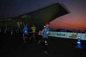 BIB: 6496
                            <button type="button" onclick="openModal(3131435)" class="btn btn-primary btn-sm float-right btn-popup" data-toggle="modal" data-target=".modal-high-quality">
                        <i class="fas fa-shopping-cart"></i> Add to Cart
                    </button>
                                            <button type="button" onclick="isThisMe(3131435, true)" class="btn btn-success btn-sm float-right btn-popup btn-isme hidden" data-toggle="tooltip" data-placement="bottom" title="นี่คือรูปของคุณใช่ไหม คลิกที่นี่เพื่อเอาเข้าอัลบั้ม">
                        <i class="fas fa-plus"></i> Add to album
                    </button>
                    <button type="button" onclick="isThisMe(3131435, false)" class="btn btn-warning btn-sm float-right btn-popup btn-isnotme hidden">
                        <i class="fas fa-ban"></i> Remove from album
                    </button>