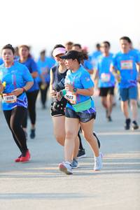 BIB: 9023, 9106
                            <button type="button" onclick="openModal(3114449)" class="btn btn-primary btn-sm float-right btn-popup" data-toggle="modal" data-target=".modal-high-quality">
                        <i class="fas fa-shopping-cart"></i> Add to Cart
                    </button>
                                            <button type="button" onclick="isThisMe(3114449, true)" class="btn btn-success btn-sm float-right btn-popup btn-isme hidden" data-toggle="tooltip" data-placement="bottom" title="นี่คือรูปของคุณใช่ไหม คลิกที่นี่เพื่อเอาเข้าอัลบั้ม">
                        <i class="fas fa-plus"></i> Add to album
                    </button>
                    <button type="button" onclick="isThisMe(3114449, false)" class="btn btn-warning btn-sm float-right btn-popup btn-isnotme hidden">
                        <i class="fas fa-ban"></i> Remove from album
                    </button>