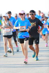 BIB: 228, 432, 8228
                            <button type="button" onclick="openModal(3112913)" class="btn btn-primary btn-sm float-right btn-popup" data-toggle="modal" data-target=".modal-high-quality">
                        <i class="fas fa-shopping-cart"></i> Add to Cart
                    </button>
                                            <button type="button" onclick="isThisMe(3112913, true)" class="btn btn-success btn-sm float-right btn-popup btn-isme hidden" data-toggle="tooltip" data-placement="bottom" title="นี่คือรูปของคุณใช่ไหม คลิกที่นี่เพื่อเอาเข้าอัลบั้ม">
                        <i class="fas fa-plus"></i> Add to album
                    </button>
                    <button type="button" onclick="isThisMe(3112913, false)" class="btn btn-warning btn-sm float-right btn-popup btn-isnotme hidden">
                        <i class="fas fa-ban"></i> Remove from album
                    </button>