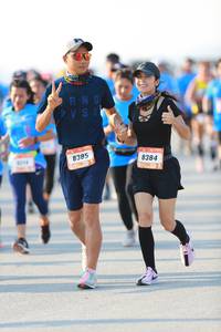 BIB: 8385, 8384
                            <button type="button" onclick="openModal(3113184)" class="btn btn-primary btn-sm float-right btn-popup" data-toggle="modal" data-target=".modal-high-quality">
                        <i class="fas fa-shopping-cart"></i> Add to Cart
                    </button>
                                            <button type="button" onclick="isThisMe(3113184, true)" class="btn btn-success btn-sm float-right btn-popup btn-isme hidden" data-toggle="tooltip" data-placement="bottom" title="นี่คือรูปของคุณใช่ไหม คลิกที่นี่เพื่อเอาเข้าอัลบั้ม">
                        <i class="fas fa-plus"></i> Add to album
                    </button>
                    <button type="button" onclick="isThisMe(3113184, false)" class="btn btn-warning btn-sm float-right btn-popup btn-isnotme hidden">
                        <i class="fas fa-ban"></i> Remove from album
                    </button>