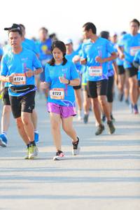 BIB: 8724, 8723
                            <button type="button" onclick="openModal(3113735)" class="btn btn-primary btn-sm float-right btn-popup" data-toggle="modal" data-target=".modal-high-quality">
                        <i class="fas fa-shopping-cart"></i> Add to Cart
                    </button>
                                            <button type="button" onclick="isThisMe(3113735, true)" class="btn btn-success btn-sm float-right btn-popup btn-isme hidden" data-toggle="tooltip" data-placement="bottom" title="นี่คือรูปของคุณใช่ไหม คลิกที่นี่เพื่อเอาเข้าอัลบั้ม">
                        <i class="fas fa-plus"></i> Add to album
                    </button>
                    <button type="button" onclick="isThisMe(3113735, false)" class="btn btn-warning btn-sm float-right btn-popup btn-isnotme hidden">
                        <i class="fas fa-ban"></i> Remove from album
                    </button>